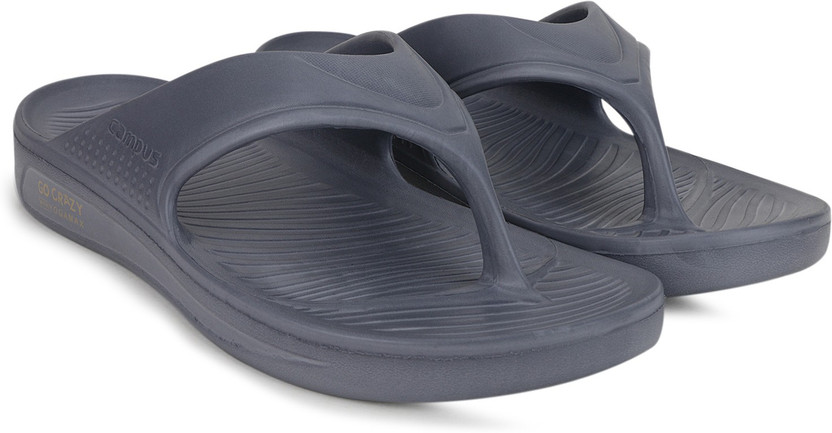 CAMPUS Slippers - Buy CAMPUS Slippers 