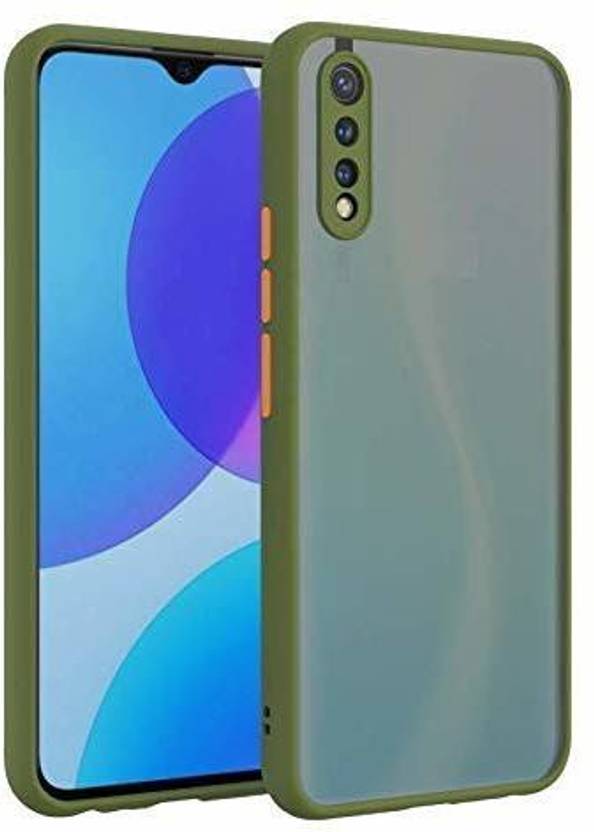 samsung galaxy a50s back cover flipkart