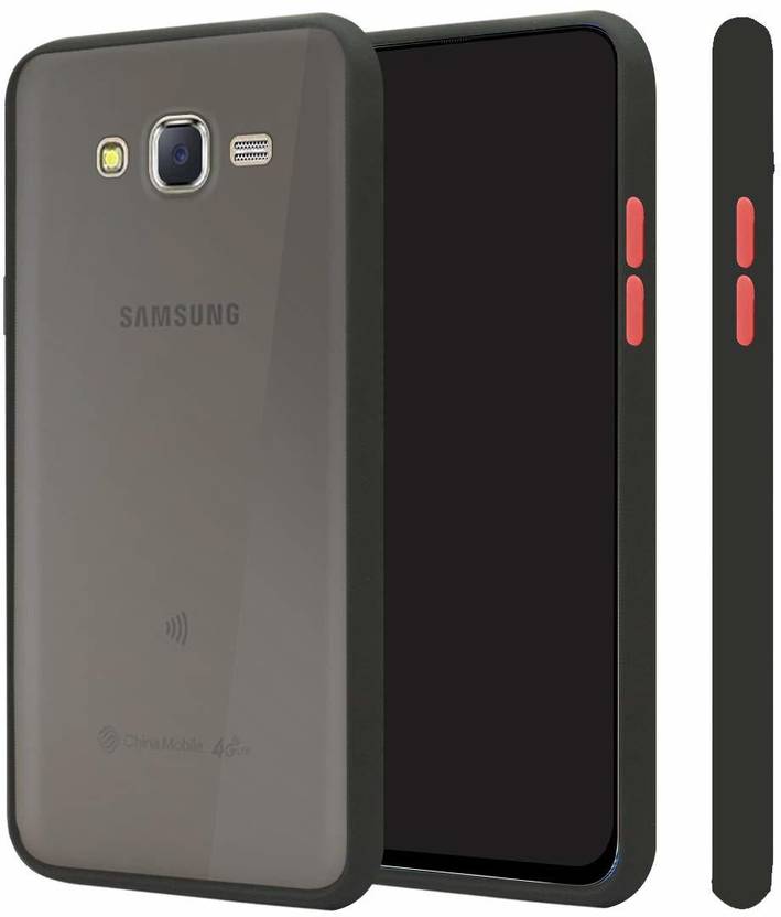 samsung galaxy j2 2018 back cover flipkart