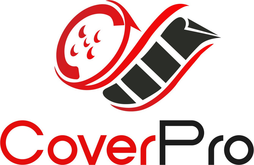GST FOR YOU Cover Pro Lifetime Subscription