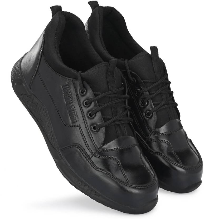 stylish safety shoes online
