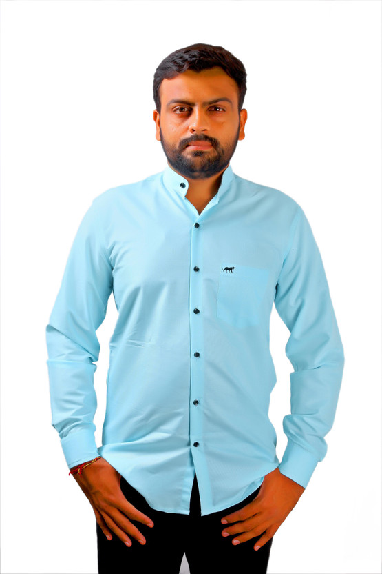mens shirts best and less