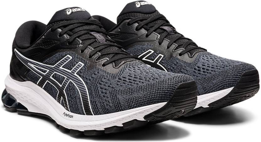 asics Gt-1000 10 Running Shoes For Men - Buy asics Gt-1000 10 Running Shoes  For Men Online at Best Price - Shop Online for Footwears in India |  