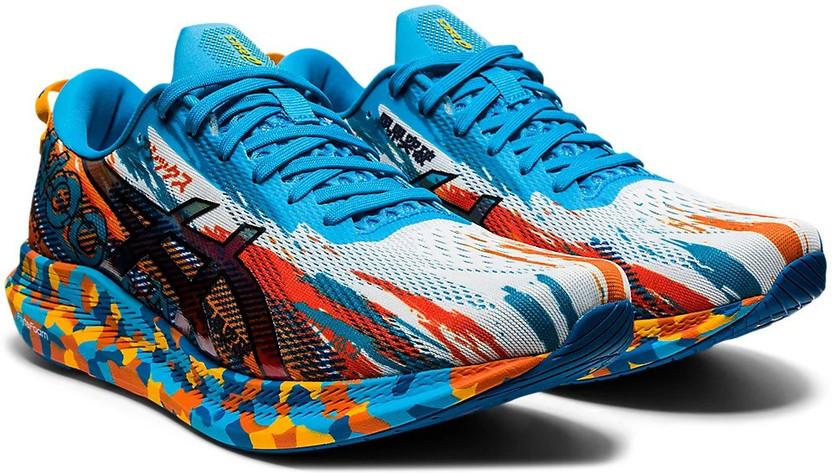 Buy asics Noosa Tri 13 Running Shoes 