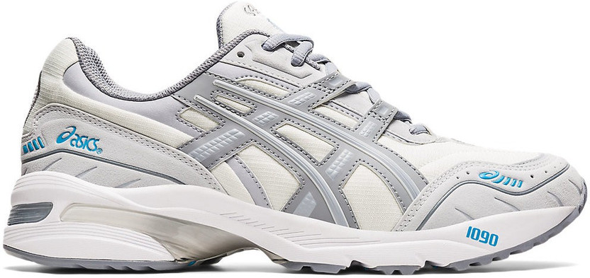 gel 1090