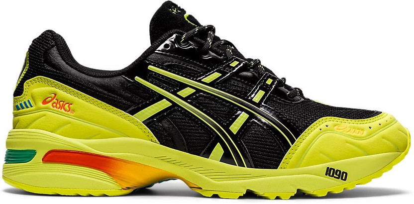 gel 1090