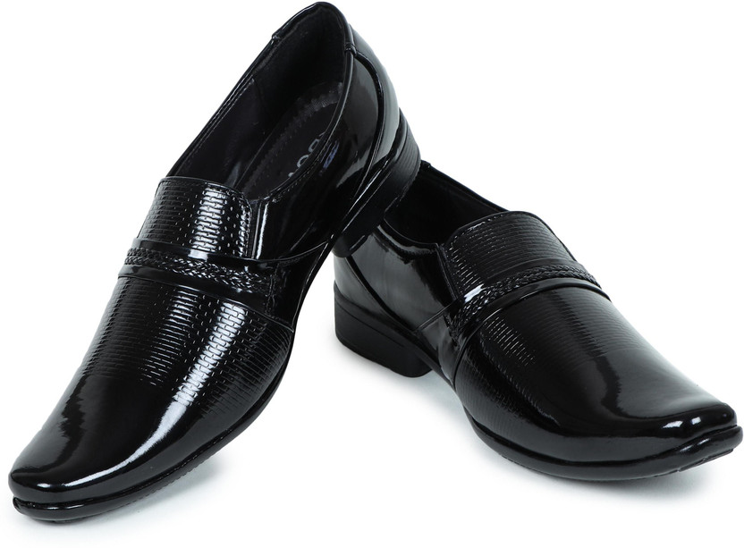 Buwch shoes clearance
