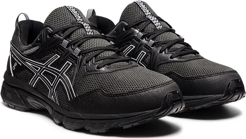 asics gel venture8
