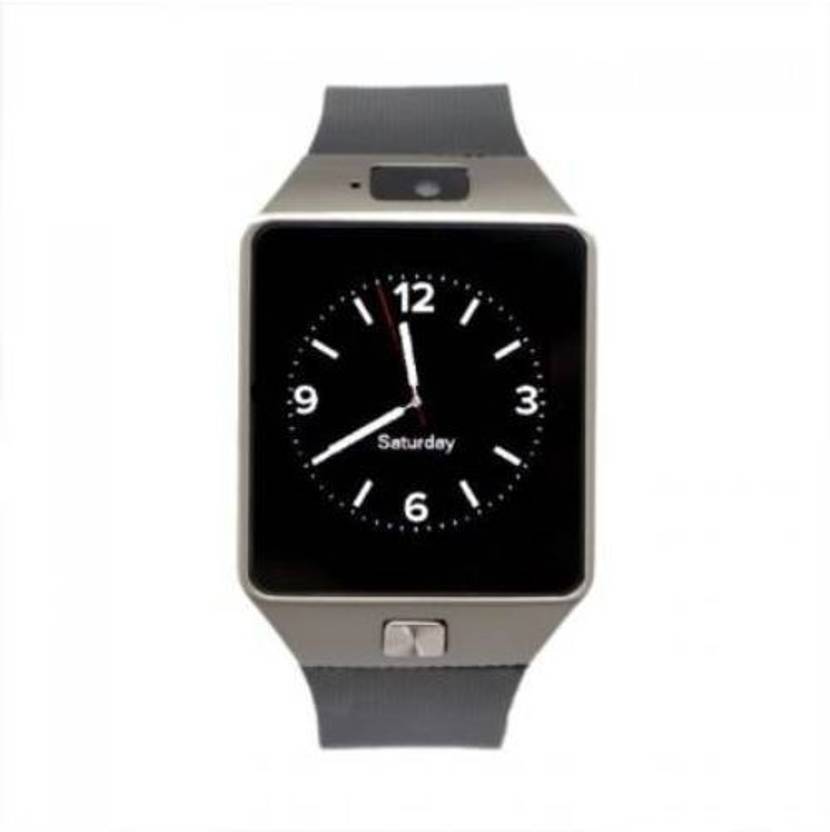 watch 46mm lte