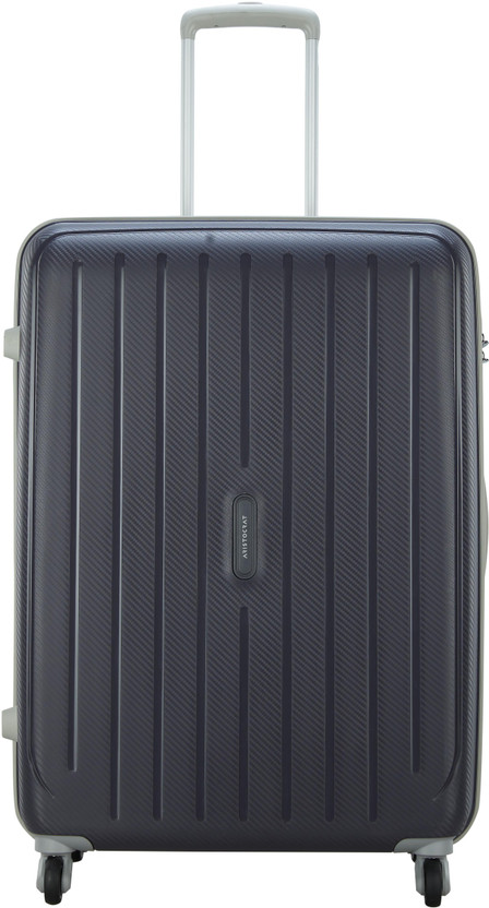 Aristocrat photon clearance