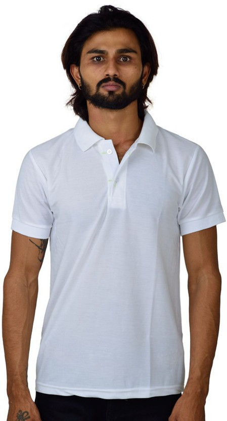Flipkart polo t shirt clearance