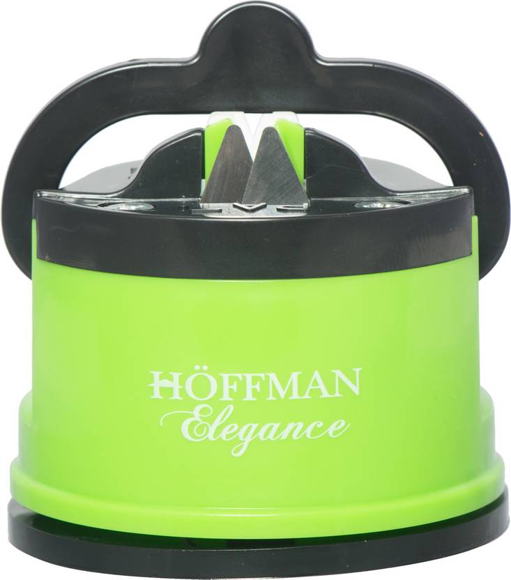 Hoffman HF6931G Knife Sharpening Steel Price in India Buy Hoffman HF