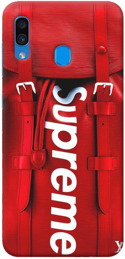 samsung a30s back cover flipkart