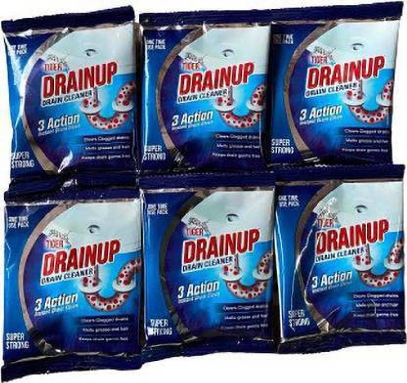 Drainex Powder Drain Opener Powder Drain Opener Price in India Buy