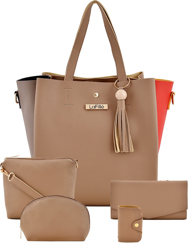 Flipkart online shopping bags on sale
