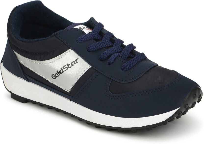 debenhams skechers mens shoes