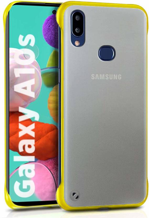 printyug Back Cover for Samsung Galaxy M10s - printyug : Flipkart.com