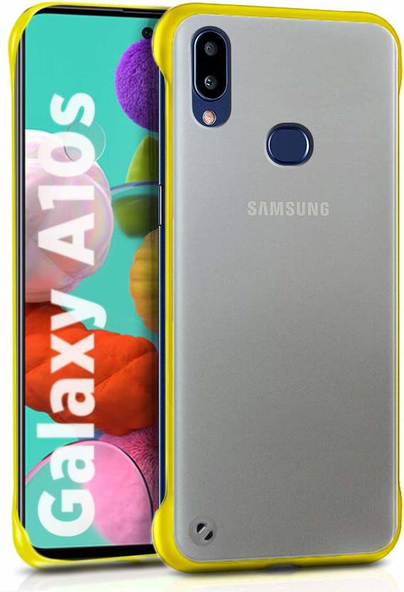 flipkart samsung m10s