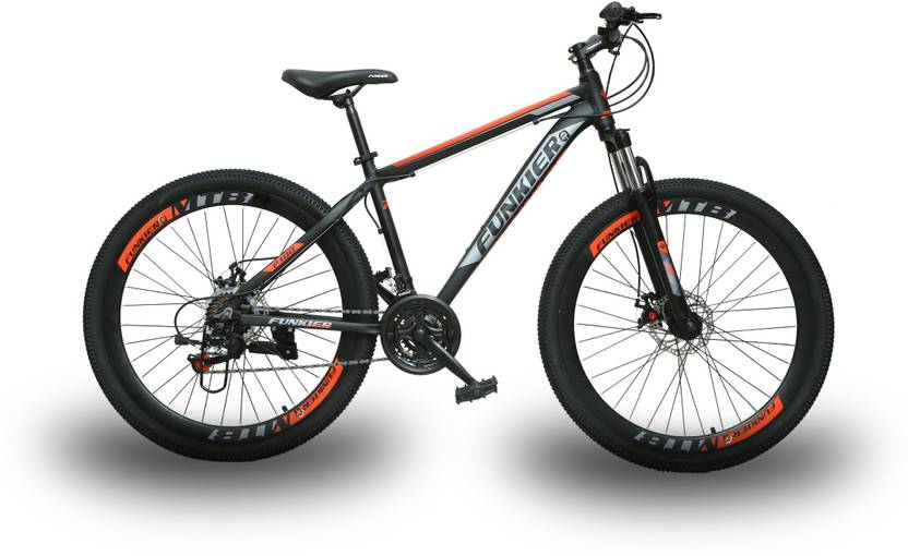 ontrack cycle price