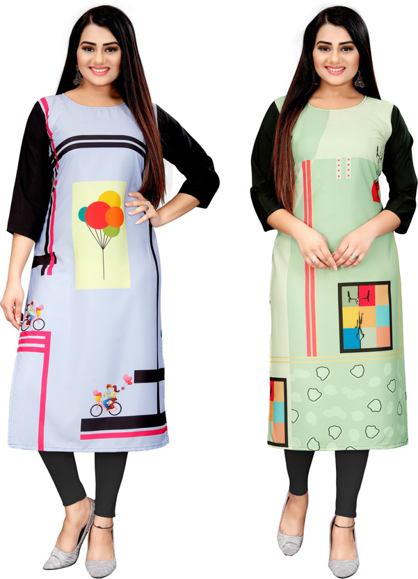 combo kurta online