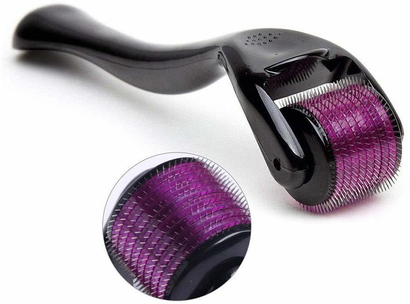 ARDAKI 540 Titanium(80 g)
