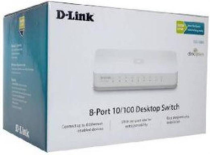D link flipkart clearance