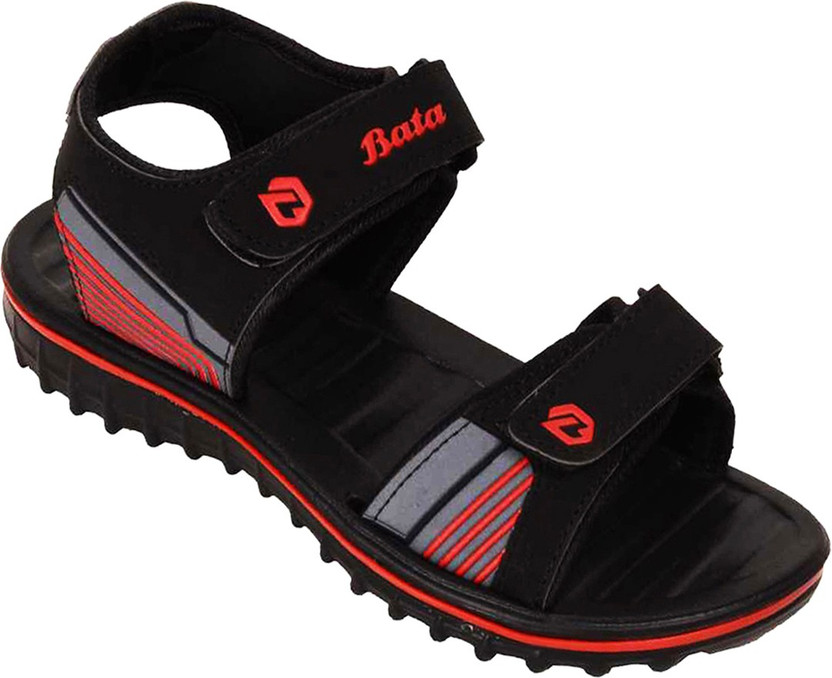Bata chappals flipkart