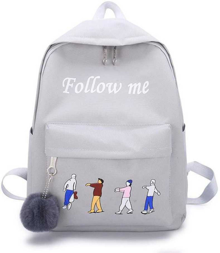 Images of college girl bags clearance