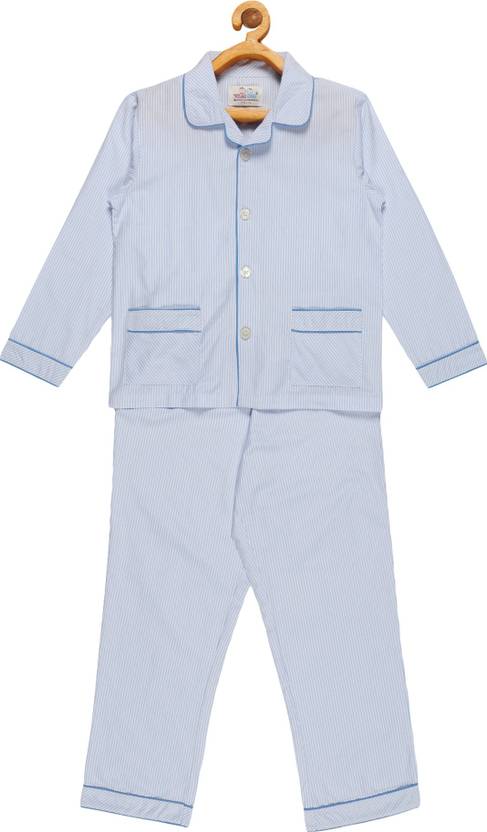 https://rukminim1.flixcart.com/image/832/832/knni7ww0/kids-ethnic-set/0/3/b/9-10-years-g20g014-young-birds-original-imag2acpwfjnmpd7.jpeg?q=70