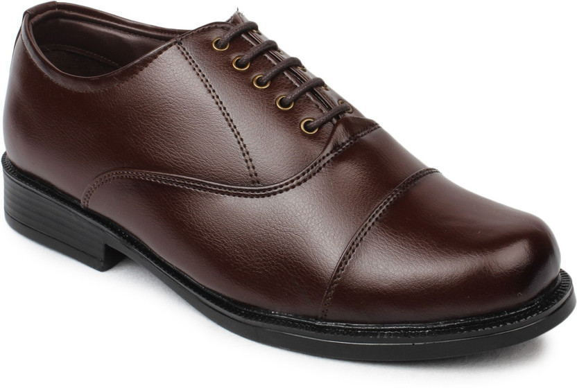 Dc shoes flipkart clearance