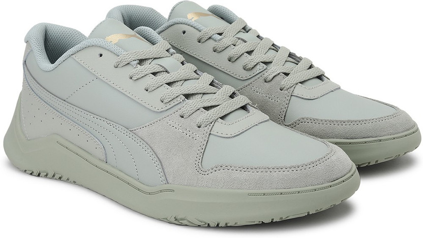 PUMA DC Past Leisure Sneakers For Men 