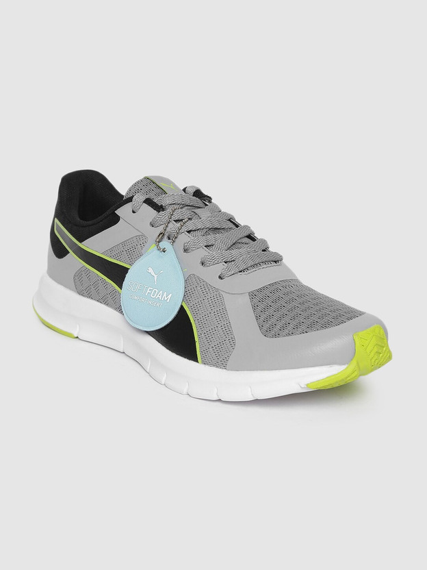PUMA Trackracer 2.0 IDP Running Shoes 