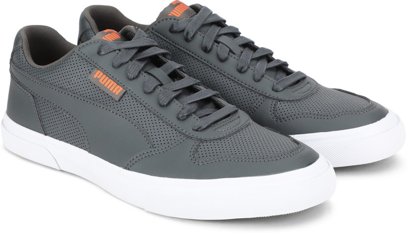 PUMA Trinity Sneakers For Men - Buy 