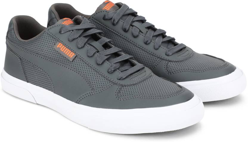 puma men's trinity idp sneaker stores