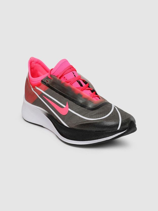 NIKE ZOOM FLY 3 Running Shoes Running 