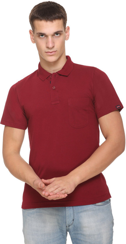 Gio originals t shirt clearance