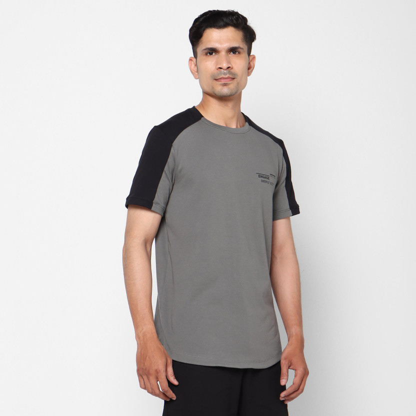 Decathlon t shirts flipkart clearance