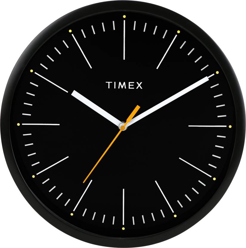 timex-analog-30-4-cm-x-30-4-cm-wall-clock-price-in-india-buy-timex