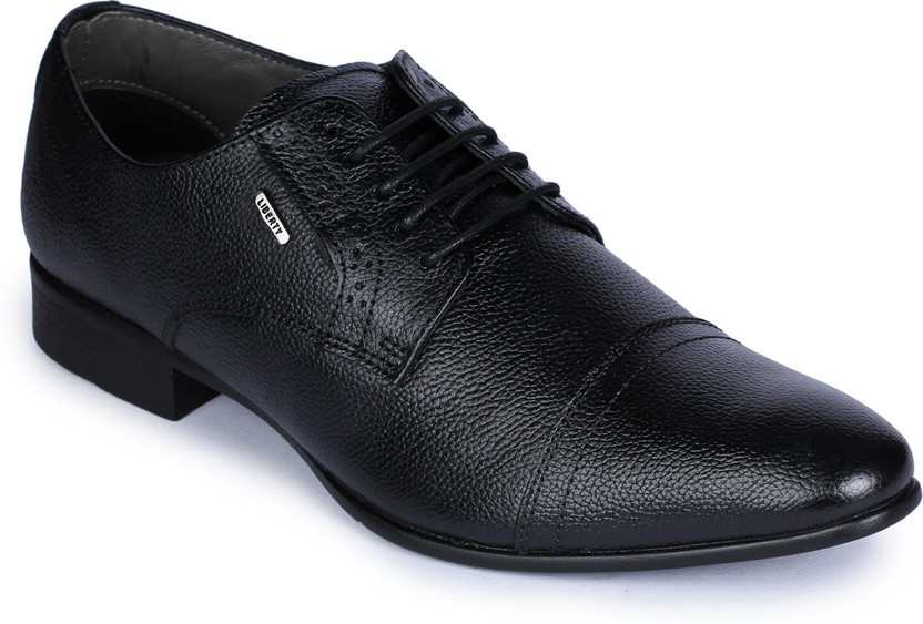 LIBERTY Fortune LB34-181-BLACK Oxford 