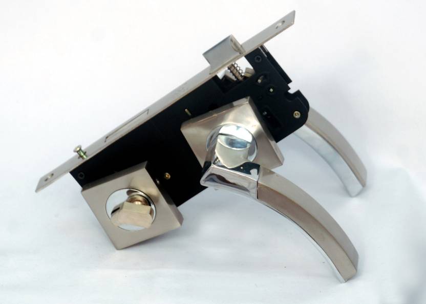 Cash And Carry 707 Zinc Door Knob Price In India Buy Cash And