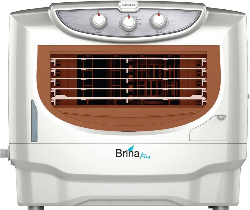 HAVELLS 50 L Window Air Cooler Price in India Buy HAVELLS 50 L Window