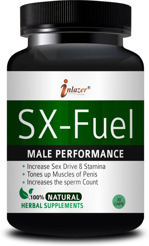 inlazer Sx Fuel Pill 1Sex Power For Male Delay Problems Power Enhancer