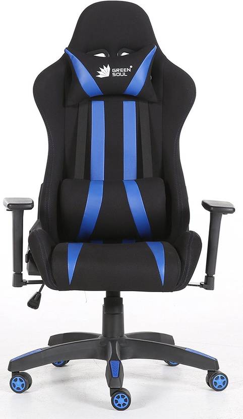 Green soul beast series gs 600 clearance