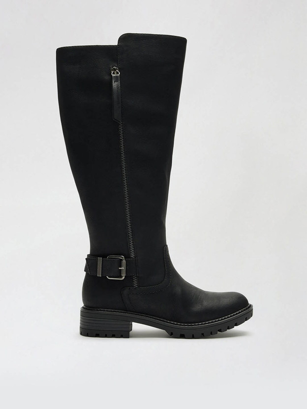 DOROTHY PERKINS DOROTHY PERKINS Women 