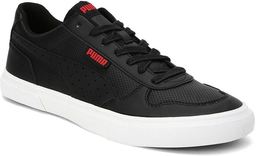 Trinity IDP Shoes Sneakers Sneakers 