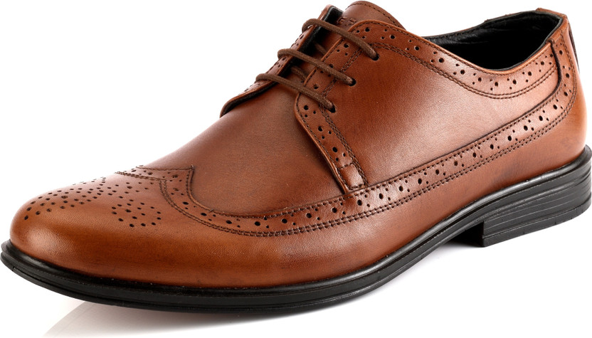 MENS SHOES. Brogues For Men 