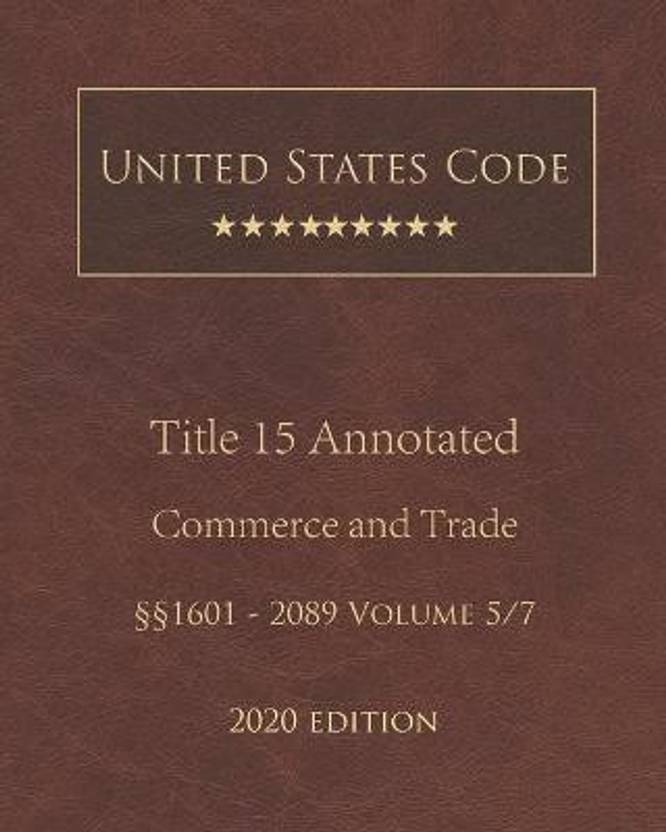 section 1673 of title 15 of the united states code