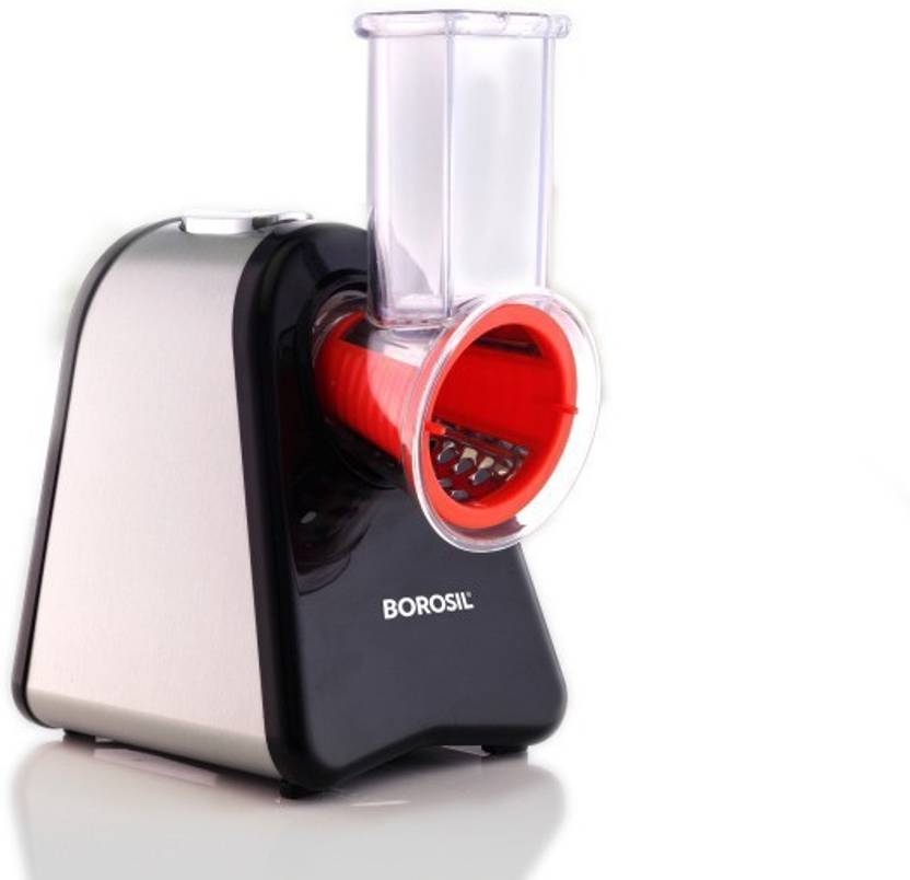 BOROSIL Salad Cutter Electric Vegetable Chopper Price in India Buy