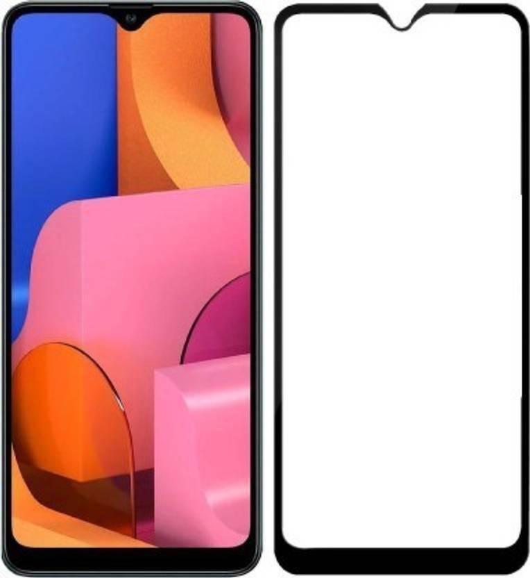flipkart a20s