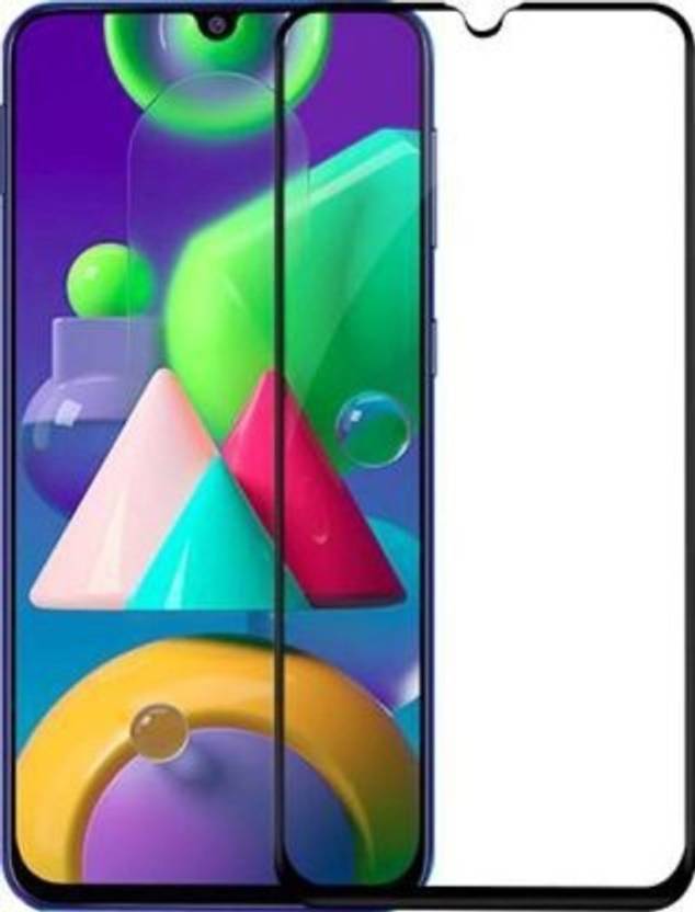 m21 on flipkart